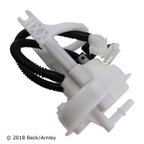 Beck Arnley 043-3036 Fuel Filter - view 2