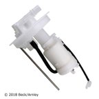 Beck Arnley 043-3038 Fuel Pump Filter - view 3