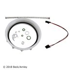 Beck Arnley 043-3038 Fuel Pump Filter - view 4