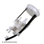 Beck Arnley 043-3039 Fuel Pump Filter - view 3