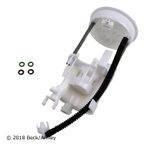 Beck Arnley 043-3039 Fuel Pump Filter - view 1