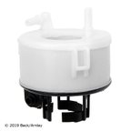 Beck Arnley 043-3055 Fuel Pump Filter - view 1