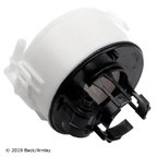 Beck Arnley 043-3055 Fuel Pump Filter - view 6