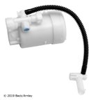 Beck Arnley 043-3056 Fuel Pump Filter - view 3