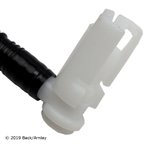 Beck Arnley 043-3057 Fuel Pump Filter - view 6