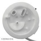 Beck Arnley 043-3067 Fuel Pump Filter - view 3