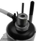 Beck Arnley 043-3067 Fuel Pump Filter - view 4