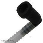Beck Arnley 043-3067 Fuel Pump Filter - view 5