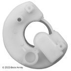 Beck Arnley 043-3068 Fuel Pump Filter - view 2