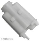 Beck Arnley 043-3068 Fuel Pump Filter - view 3