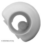 Beck Arnley 043-3068 Fuel Pump Filter - view 4