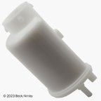 Beck Arnley 043-3068 Fuel Pump Filter - view 5