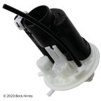 Beck Arnley 043-3070 Fuel Pump Filter - view 4