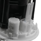 Beck Arnley 043-3070 Fuel Pump Filter - view 5