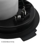 Beck Arnley 043-3071 Fuel Pump Filter - view 5