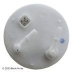 Beck Arnley 043-3072 Fuel Pump Filter - view 3