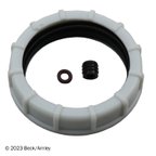 Beck Arnley 043-3072 Fuel Pump Filter - view 5