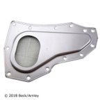 Beck Arnley 044-0040 Transmission Filter Kit - view 2