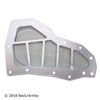 Beck Arnley 044-0040 Transmission Filter Kit - view 3