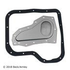 Beck Arnley 044-0040 Transmission Filter Kit - view 1