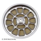 Beck Arnley 044-0057 Transmission Filter Kit - view 2