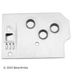 Beck Arnley 044-0073 Transmission Filter Kit - view 2