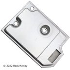 Beck Arnley 044-0073 Transmission Filter Kit - view 3