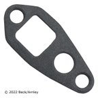 Beck Arnley 044-0073 Transmission Filter Kit - view 4