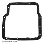 Beck Arnley 044-0073 Transmission Filter Kit - view 5