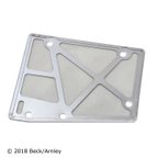Beck Arnley 044-0099 Transmission Filter Kit - view 2