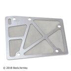 Beck Arnley 044-0099 Transmission Filter Kit - view 3