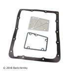 Beck Arnley 044-0099 Transmission Filter Kit - view 1