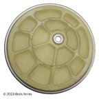 Beck Arnley 044-0183 Transmission Filter Kit - view 3