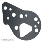 Beck Arnley 044-0183 Transmission Filter Kit - view 4