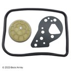Beck Arnley 044-0183 Transmission Filter Kit - view 1