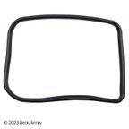 Beck Arnley 044-0183 Transmission Filter Kit - view 5