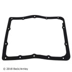 Beck Arnley 044-0200 Transmission Filter Kit - view 2