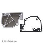 Beck Arnley 044-0200 Transmission Filter Kit - view 3