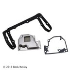 Beck Arnley 044-0200 Transmission Filter Kit - view 1