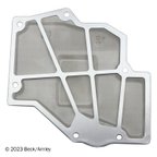 Beck Arnley 044-0202 Transmission Filter Kit - view 2