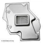 Beck Arnley 044-0202 Transmission Filter Kit - view 3