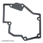 Beck Arnley 044-0202 Transmission Filter Kit - view 4