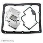 Beck Arnley 044-0202 Transmission Filter Kit - view 1