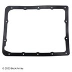 Beck Arnley 044-0202 Transmission Filter Kit - view 5