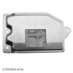 Beck Arnley 044-0203 Transmission Filter Kit - view 2