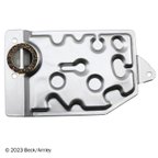 Beck Arnley 044-0203 Transmission Filter Kit - view 3