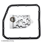 Beck Arnley 044-0203 Transmission Filter Kit - view 1