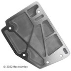 Beck Arnley 044-0207 Transmission Filter Kit - view 2