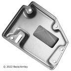 Beck Arnley 044-0207 Transmission Filter Kit - view 3
