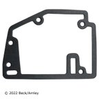 Beck Arnley 044-0207 Transmission Filter Kit - view 4